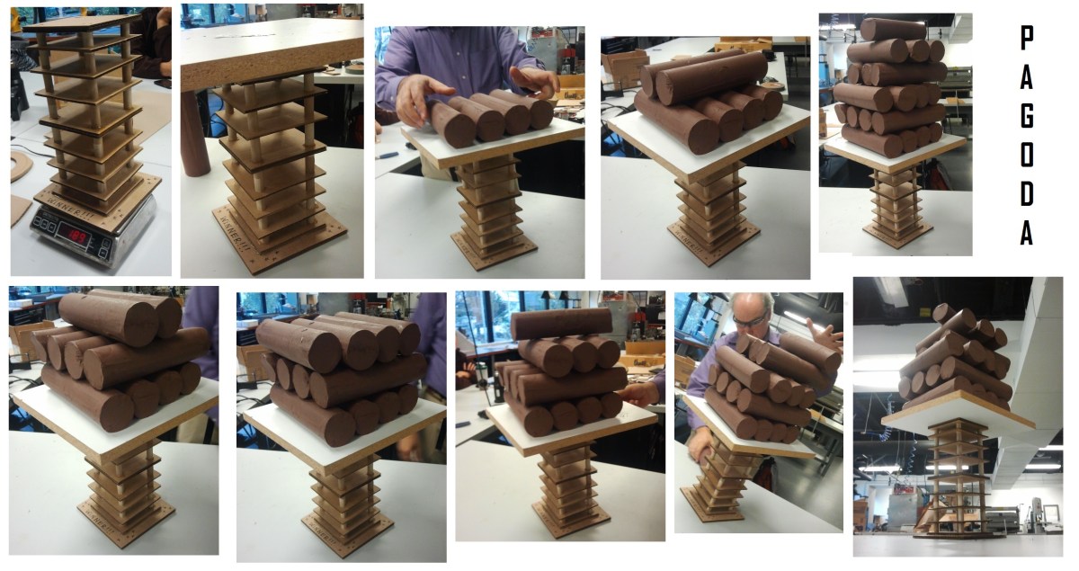 Tina_Alex_Kevin_Jacklyn_PAGODA